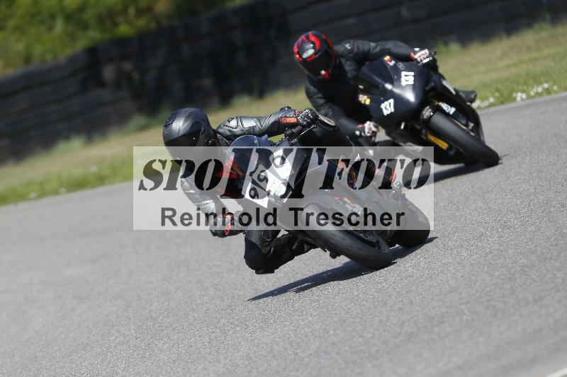 /26 23.07.2026  Speer Racing ADR/Gruppe rot/990